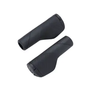 Λαβές ποδηλάτου BBB Cycling KingComfort image-0