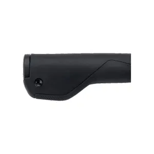 Λαβές ποδηλάτου BBB Cycling KingComfort image-3