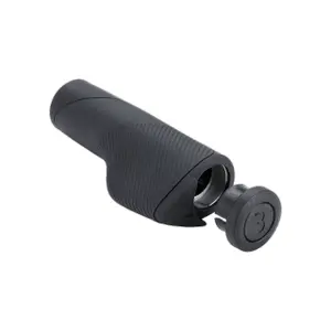 Λαβές ποδηλάτου BBB Cycling KingComfort image-5