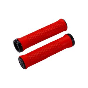 bhg-95-rouge-noir-bike-handles-bbb-cycling-python-red-black-142-mm
