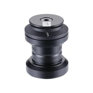 Steuersatz BBB Cycling TurnAround 1