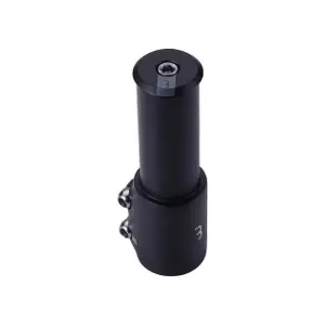 Διεύθυνση παιχνιδιού BBB Cycling HeadSet image-0