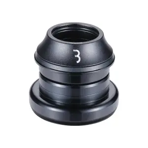 Semi-integrierter Steuersatz BBB Cycling 1.1/8 - 1.5'' 44 mm