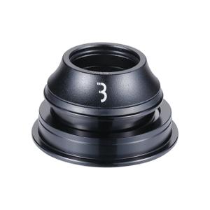 product/2/0/2025_10_bbb-cycling_bhp-54-noir_0.jpg