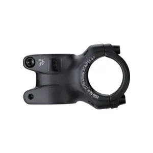 Attacco manubrio BBB Cycling RoadForce 2 image-1