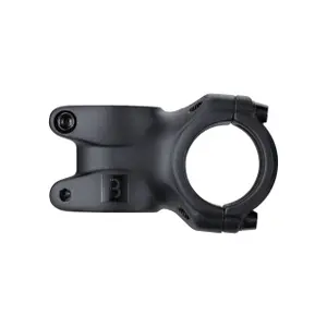 Attacco manubrio BBB Cycling RoadForce 2 image-2