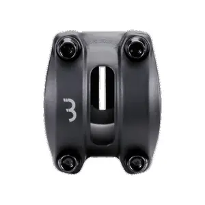 Attacco manubrio BBB Cycling RoadForce 2 image-3