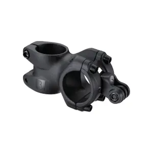 Attacco manubrio BBB Cycling RoadForce 2 image-4