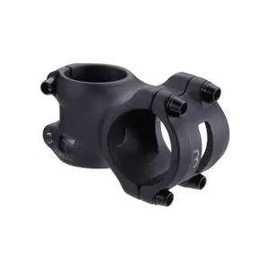 Αντίβαρο BBB Cycling RoadForce II image-0