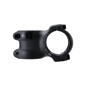 Αντίβαρο BBB Cycling RoadForce II image-1