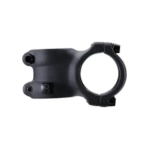 Αντίβαρο BBB Cycling RoadForce II image-2