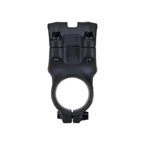 Αντίβαρο BBB Cycling RoadForce II image-3