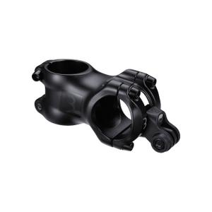 Potence BBB Cycling Stem Rider image-0