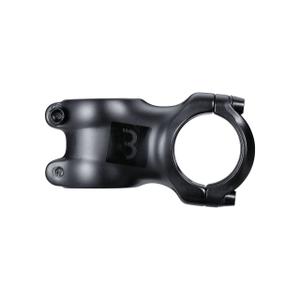 Potence BBB Cycling Stem Rider image-1