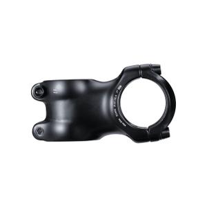 Potence BBB Cycling Stem Rider image-2