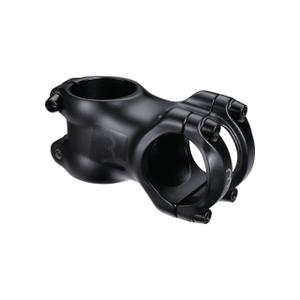 Potence BBB Cycling Stem Rider image-3