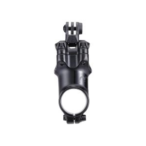 Potence BBB Cycling Stem Rider image-4