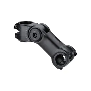 Aluminum stem BBB Cycling HighSix II image-1