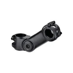 Aluminum stem BBB Cycling HighSix II image-2