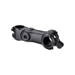 Attacco manubrio BBB Cycling HighSix2 image-2