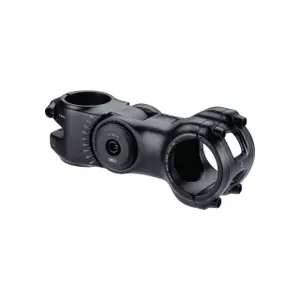 Αντίβαρο BBB Cycling HightSix image-0