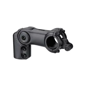 Stem BBB Cycling HighFix 31.8 image-3