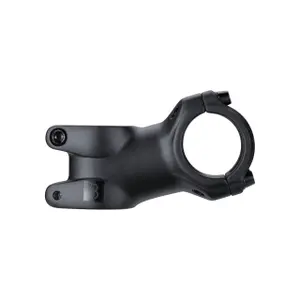 Αντίβαρο BBB Cycling DownForce image-1