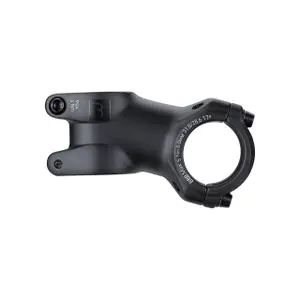 Αντίβαρο BBB Cycling DownForce image-2