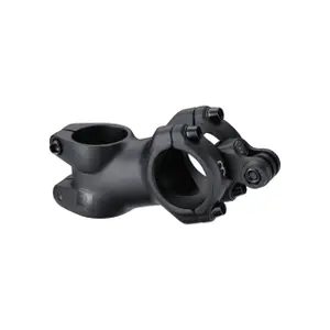 Αντίβαρο BBB Cycling DownForce image-3