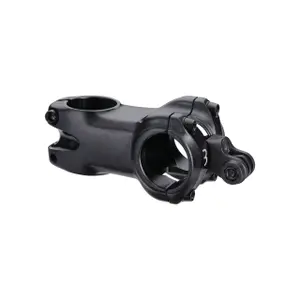 Αντίβαρο BBB Cycling Di2 Jumper Di2 image-0