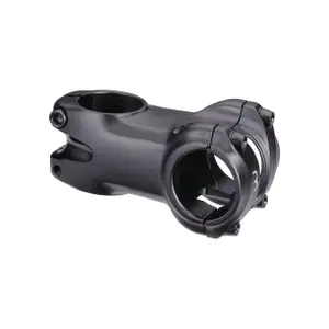 Αντίβαρο BBB Cycling Di2 Jumper Di2 image-1