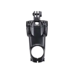 Αντίβαρο BBB Cycling Di2 Jumper Di2 image-2