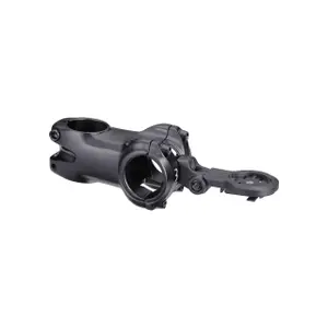 Αντίβαρο BBB Cycling Di2 Jumper Di2 image-3