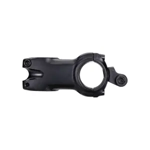 Αντίβαρο BBB Cycling Di2 Jumper Di2 image-4
