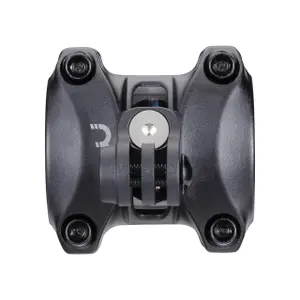 Αντίβαρο BBB Cycling Di2 Jumper Di2 image-5