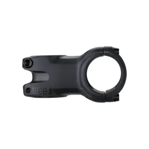 Stem BBB Cycling Jumper OD image-1