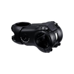 Attacco manubrio BBB Cycling ActionStem image-0