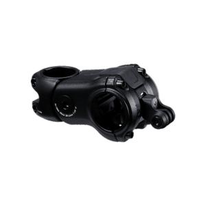 Attacco manubrio BBB Cycling ActionStem image-1
