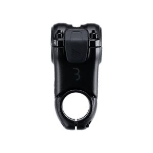 Attacco manubrio BBB Cycling ActionStem image-2