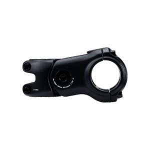 Attacco manubrio BBB Cycling ActionStem image-3