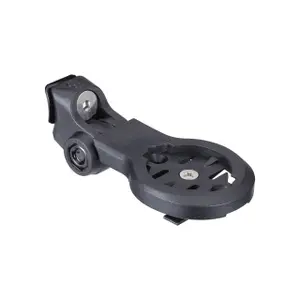Garmin adapter and mount for handlebar BBB Cycling Gopro 09/37/38DI2 image-0