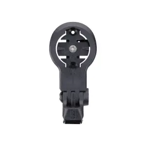 Garmin adapter and mount for handlebar BBB Cycling Gopro 09/37/38DI2 image-1