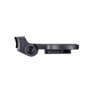 Garmin adapter and mount for handlebar BBB Cycling Gopro 09/37/38DI2 image-3
