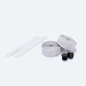 Bügelband BBB Cycling SpeedRibbon image-3