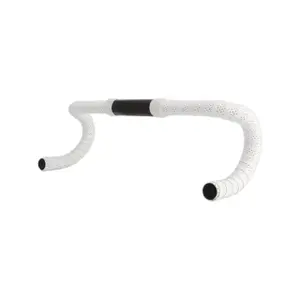 Bügelband BBB Cycling SpeedRibbon image-4