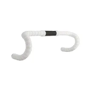 Bügelband BBB Cycling SpeedRibbon image-5