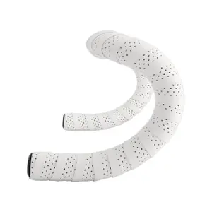 Bügelband BBB Cycling SpeedRibbon image-6