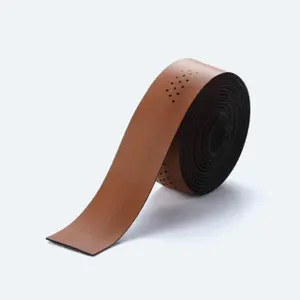 Bügelband BBB Cycling SpeedRibbon image-1