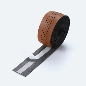 Bügelband BBB Cycling SpeedRibbon image-2