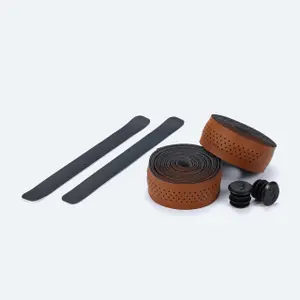 Bügelband BBB Cycling SpeedRibbon image-3